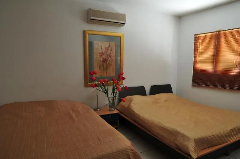 Aruba Harmony Apartments Oranjestad Aruba